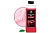 Пена красная 1 л бесконтактная Active Foam Red (5
